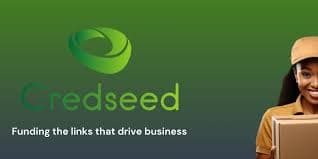 Credseed Enterprise Limited