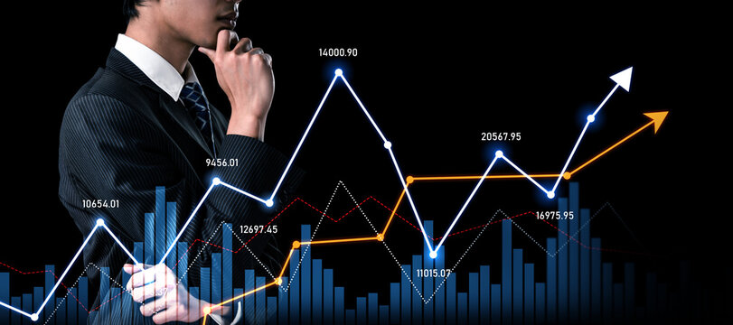 For Impact Investors