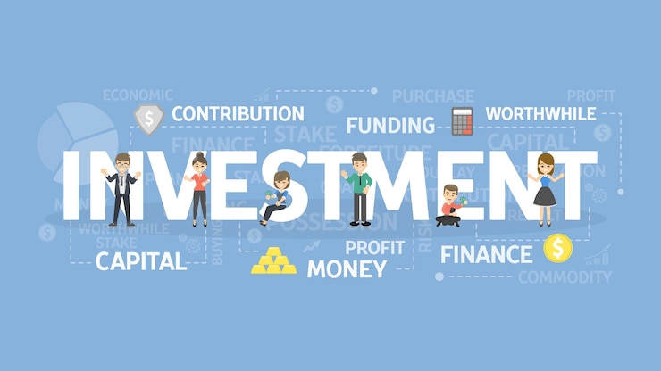 For Ecosystem Partners